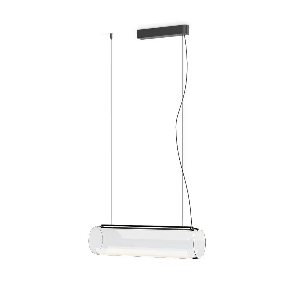 Guise Linear Pendant