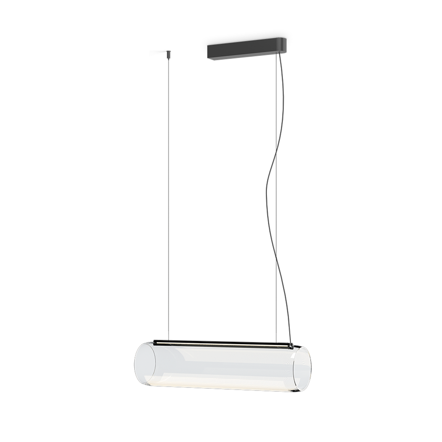 Guise Linear Pendant