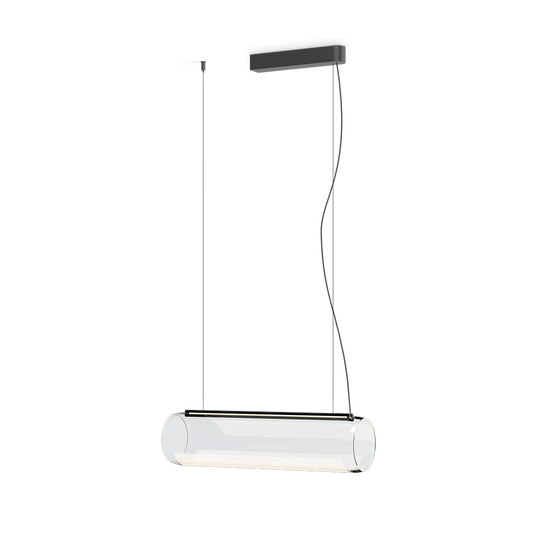 Guise Linear Pendant