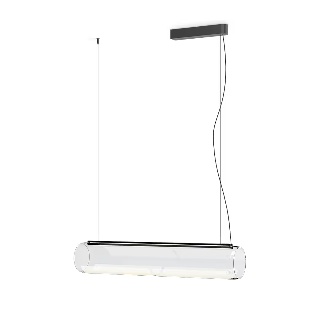 Guise Linear Pendant