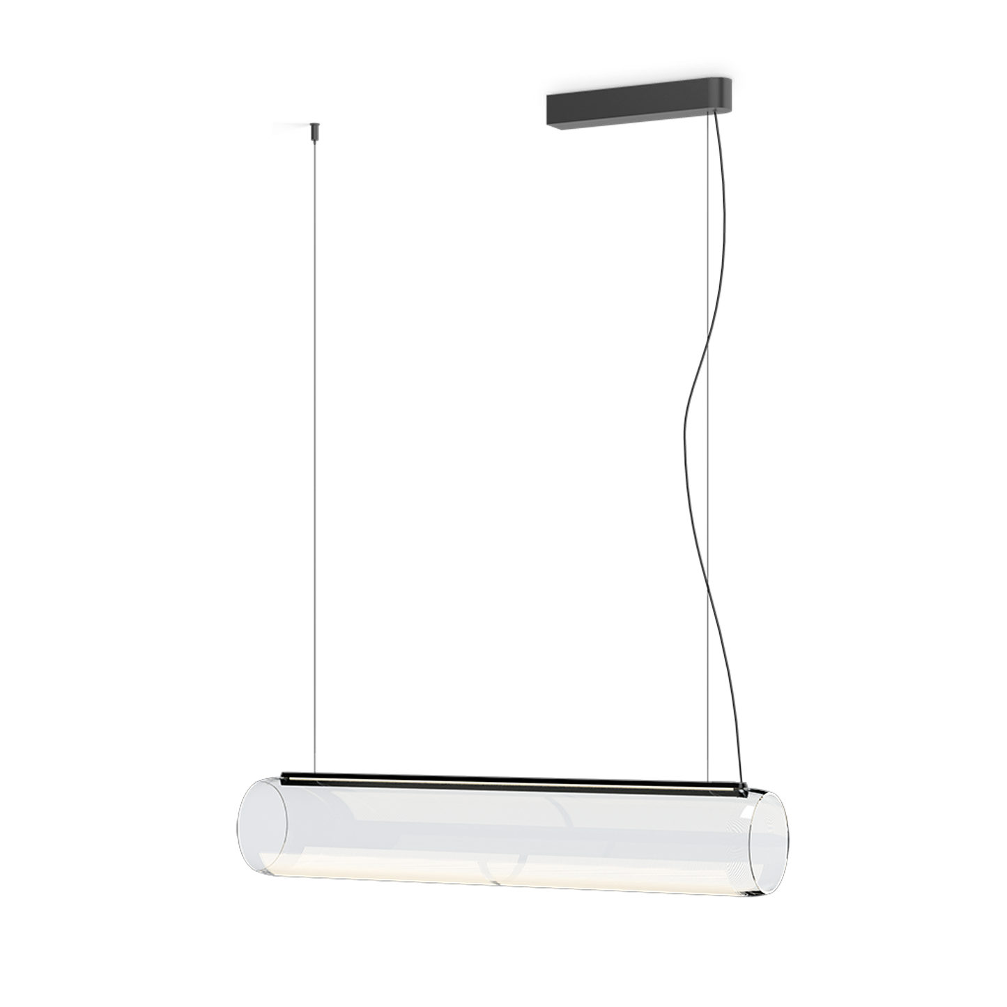 Guise Linear Pendant