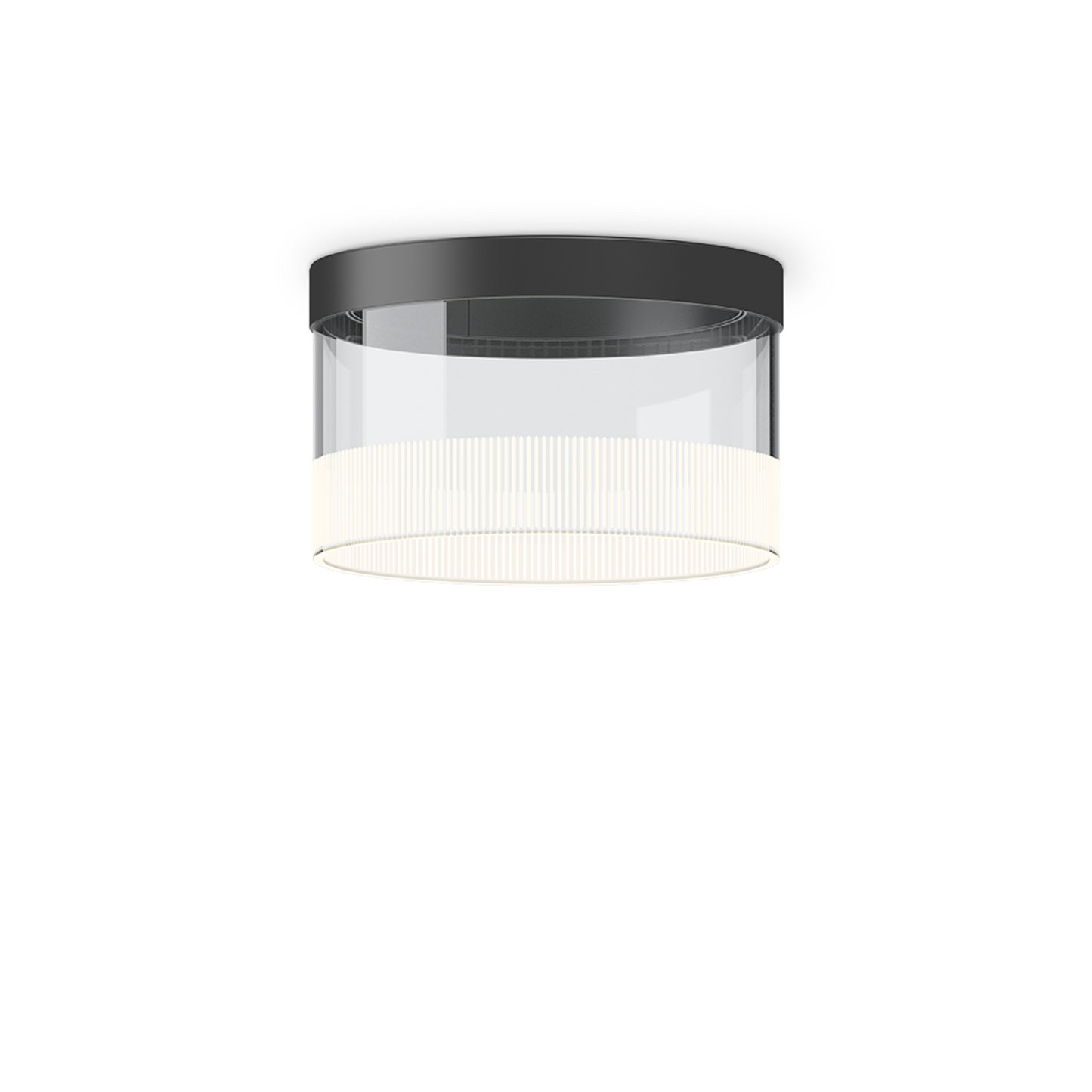 Guise Ceiling Light