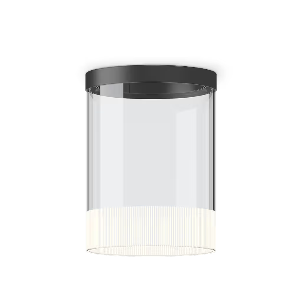 Guise Ceiling Light