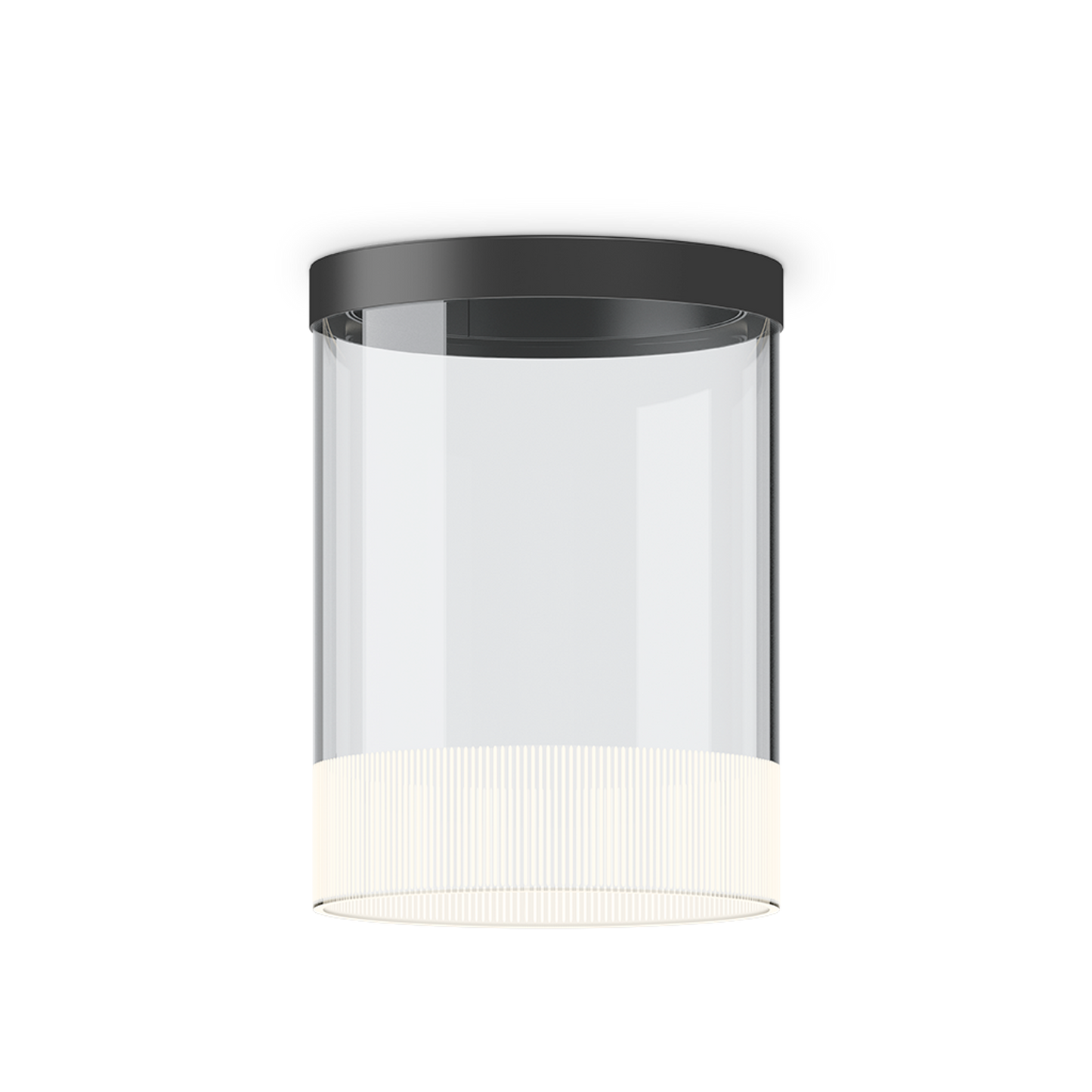 Guise Ceiling Light
