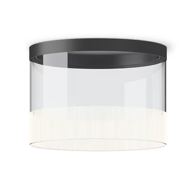 Guise Ceiling Light