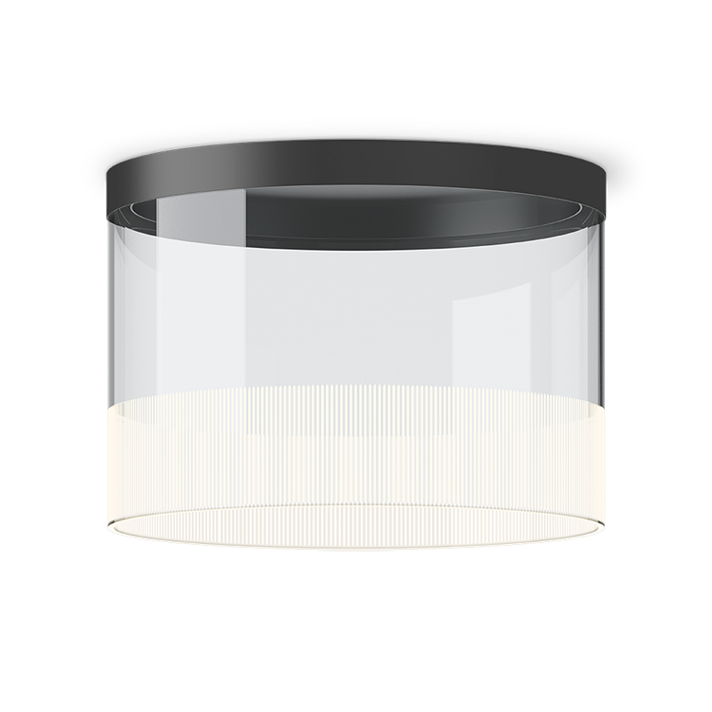 Guise Ceiling Light