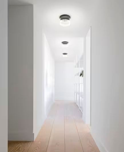 Guise Ceiling Light