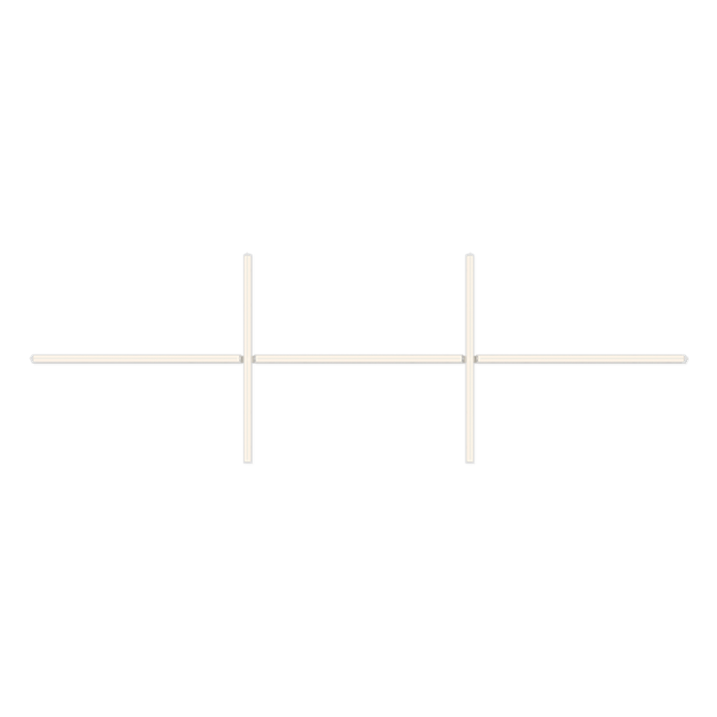 Halo 2362 Wall Light