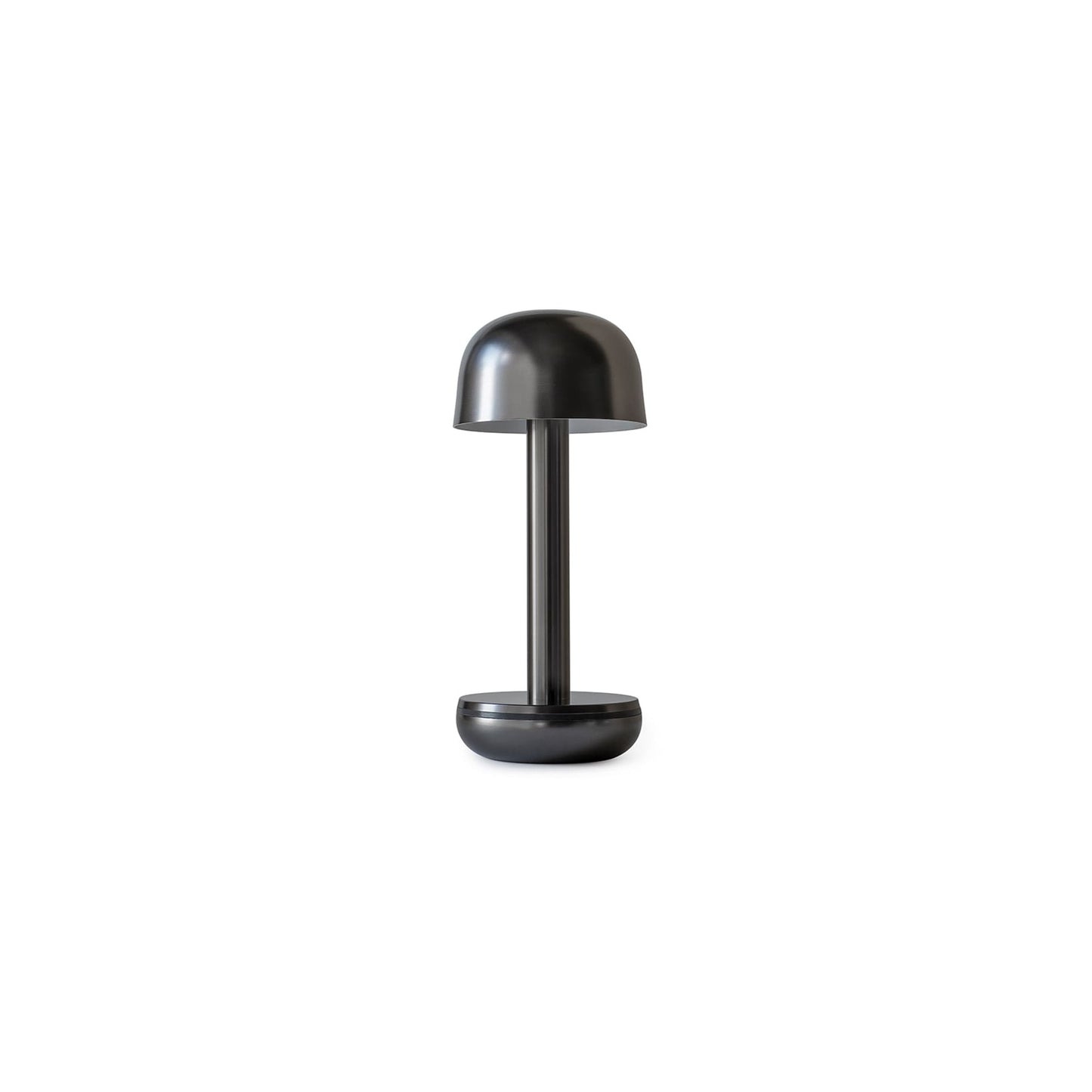 Humble Two Portable Table Lamp