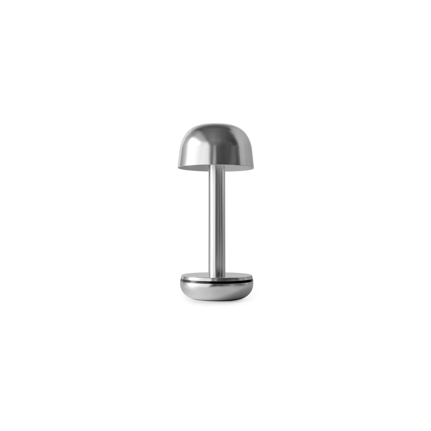 Humble Two Portable Table Lamp