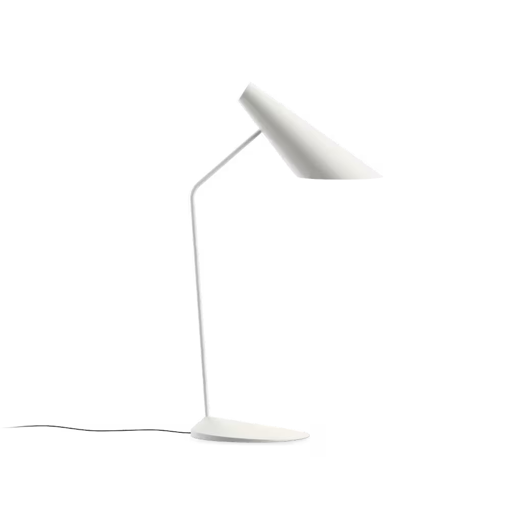 I.Cono 0700 Table Lamp
