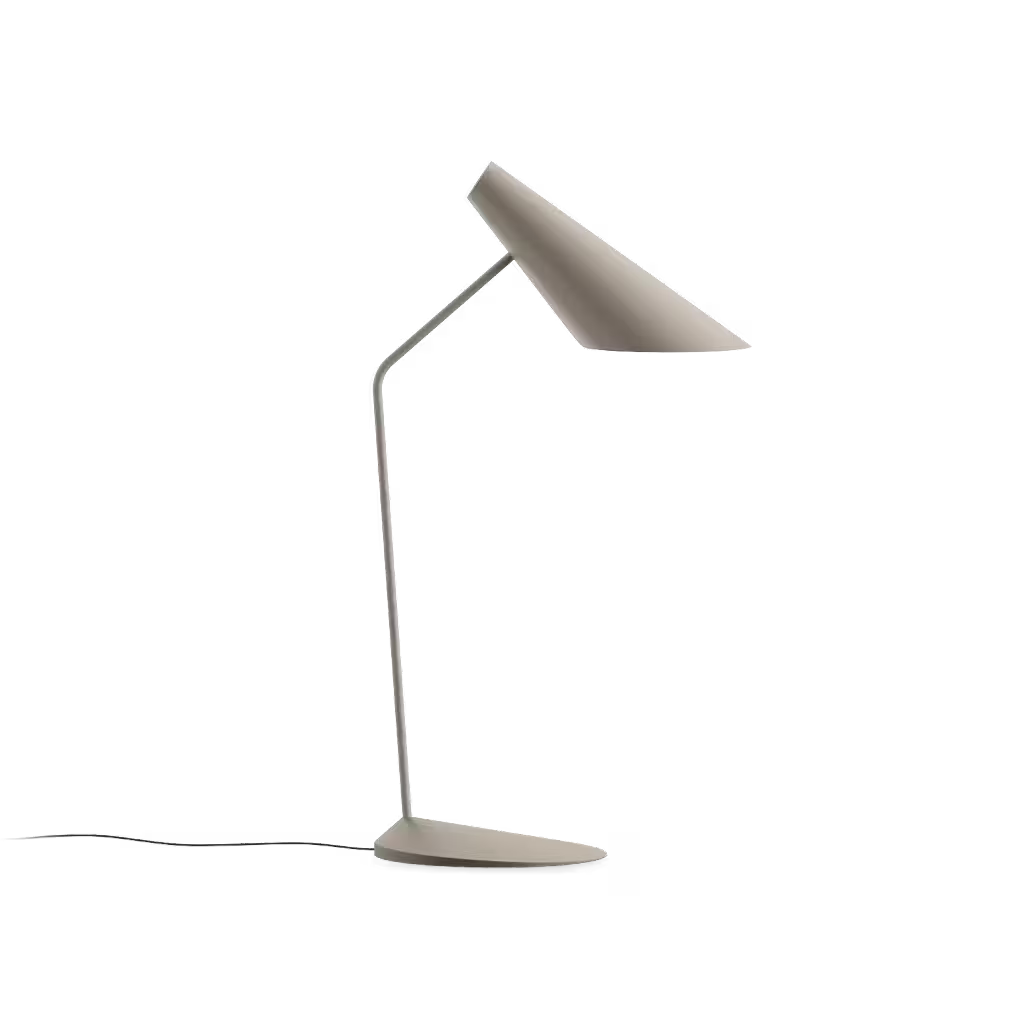 I.Cono 0700 Table Lamp