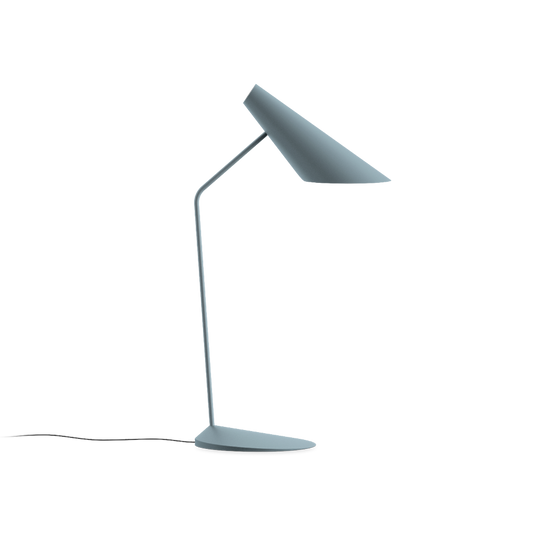 I.Cono 0700 Table Lamp