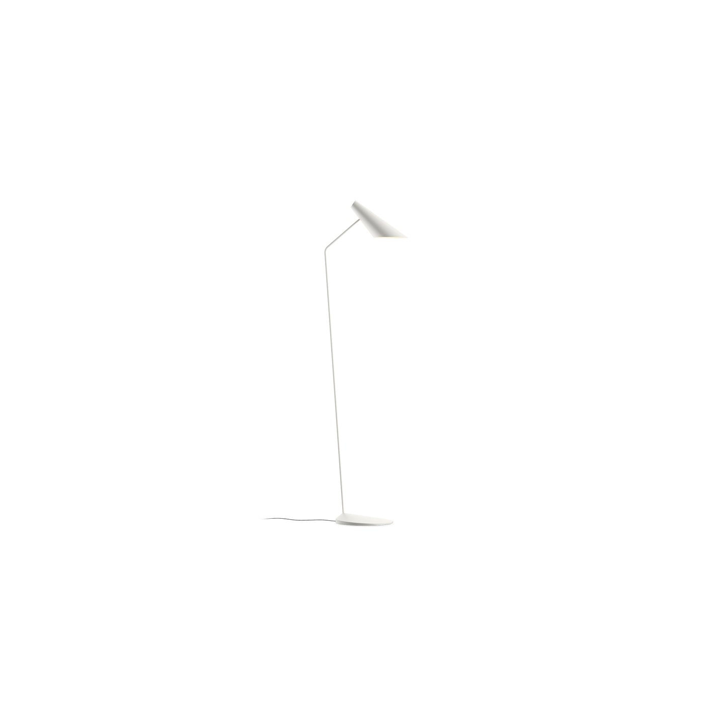 I.Cono 0712 Floor Lamp