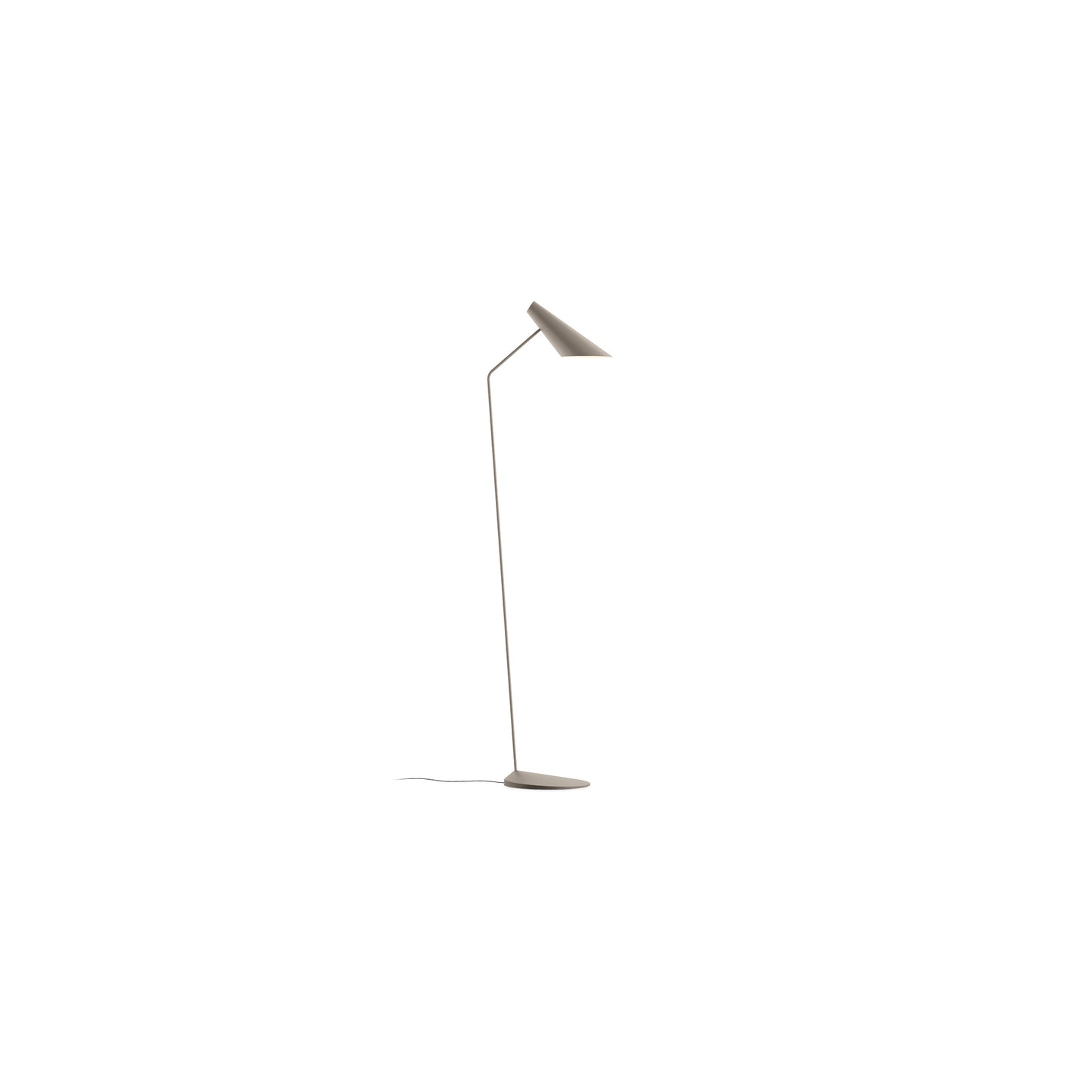 I.Cono 0712 Floor Lamp