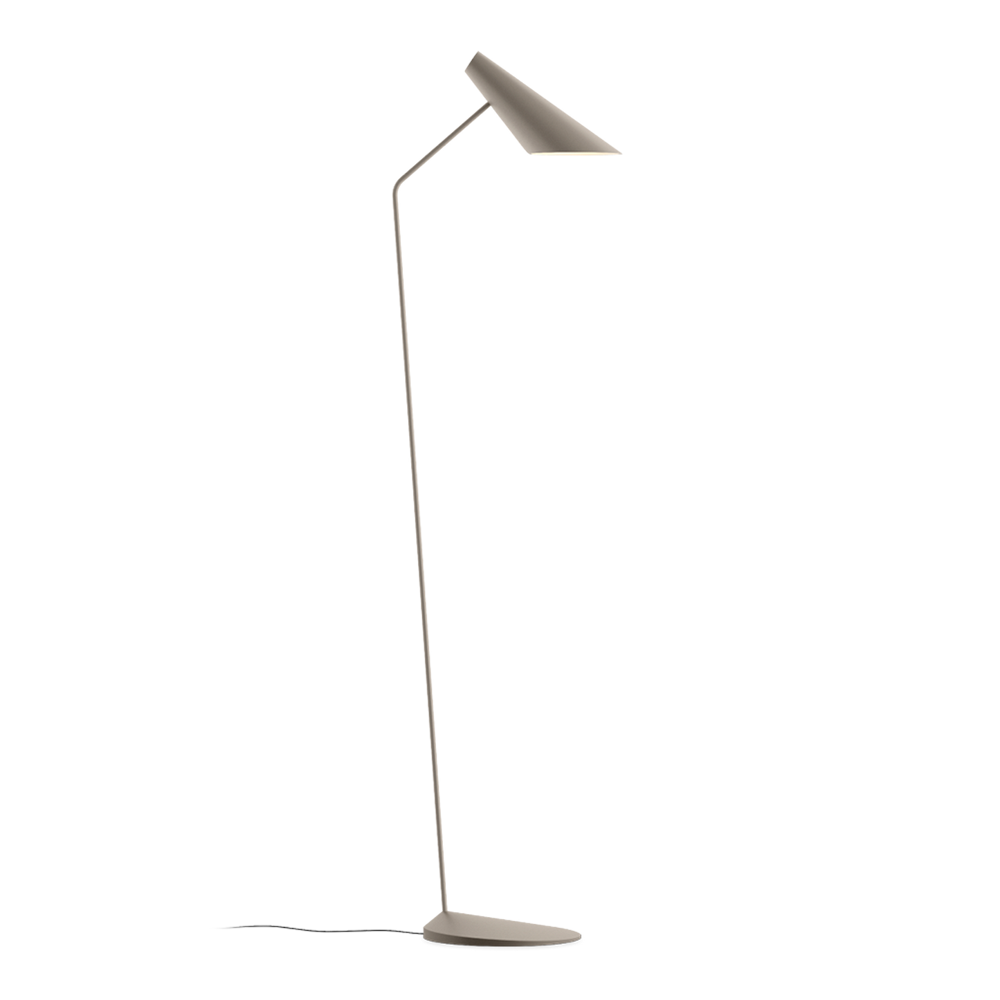 I.Cono 0712 Floor Lamp