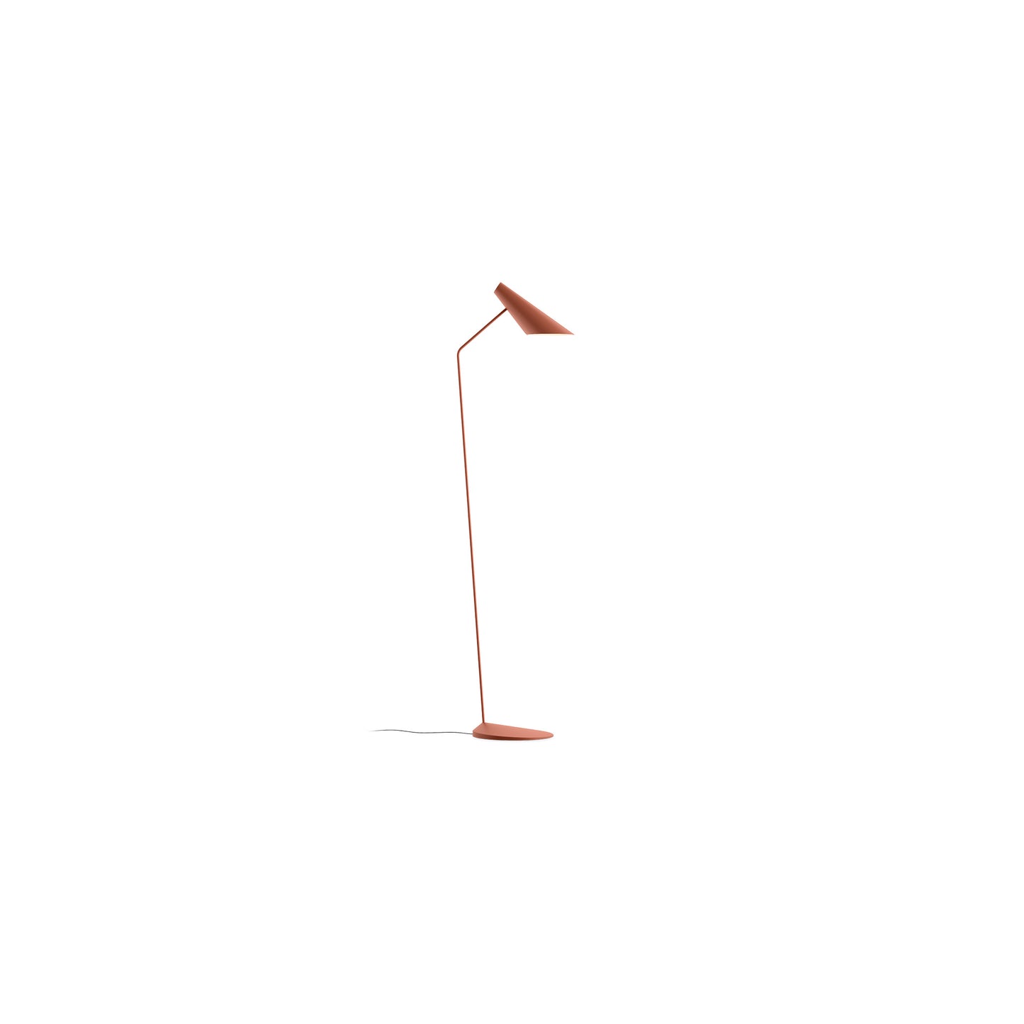 I.Cono 0712 Floor Lamp