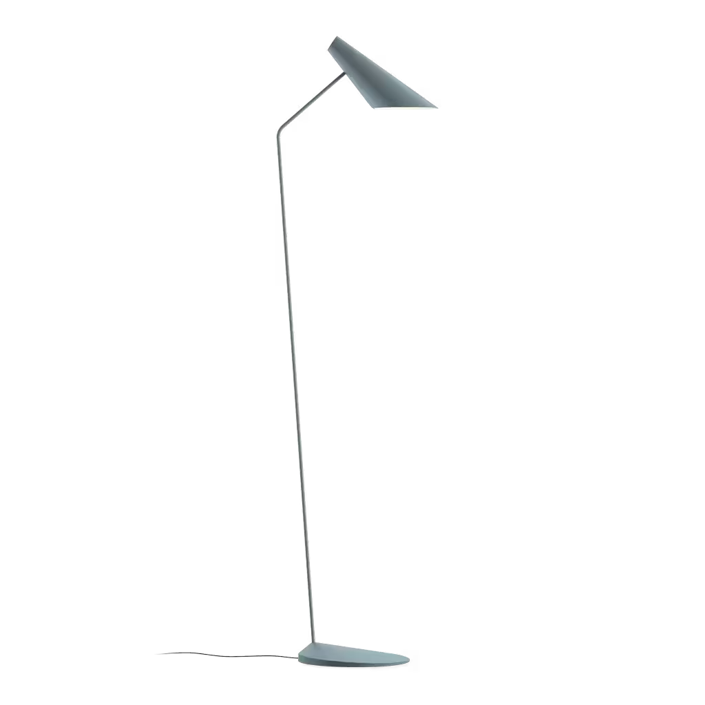 I.Cono 0712 Floor Lamp