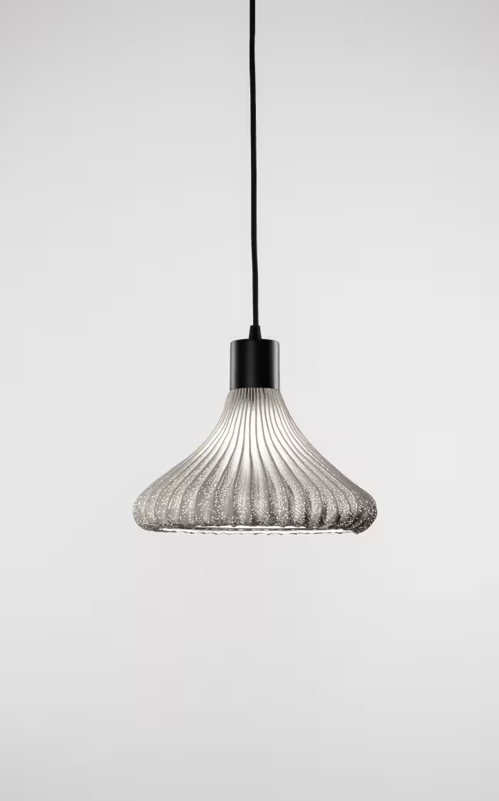 Inn Mini Pendant