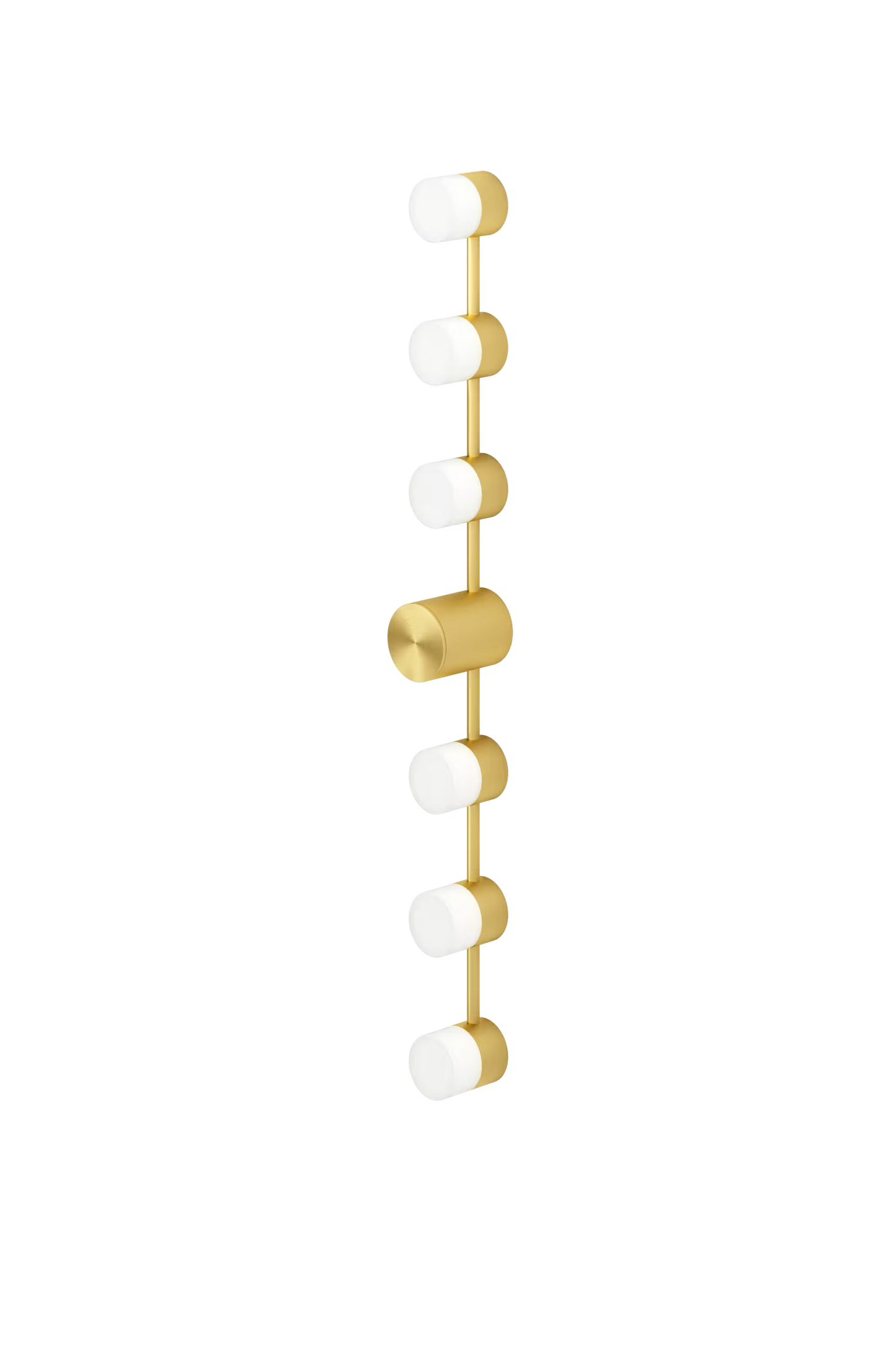 IP Backstage L6 Linear LED Wall Light