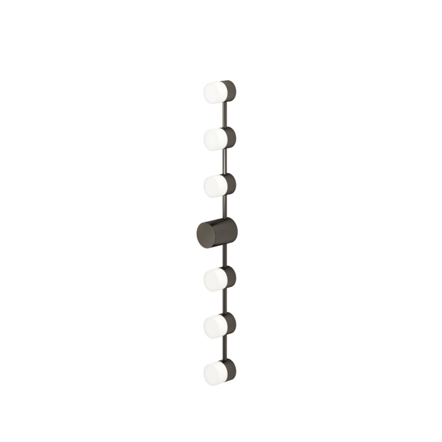 IP Backstage L6 Linear LED Wall Light