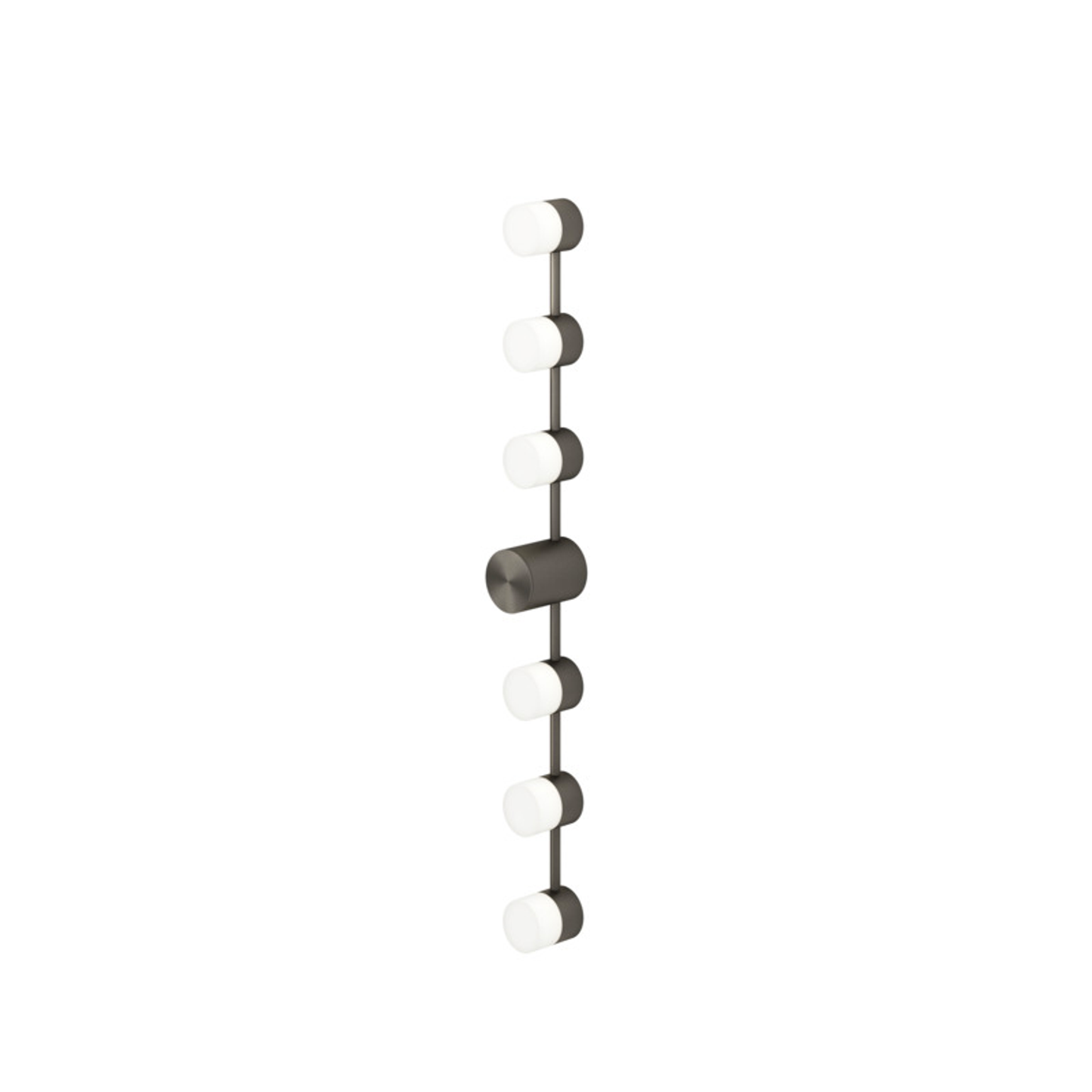 IP Backstage L6 Linear LED Wall Light