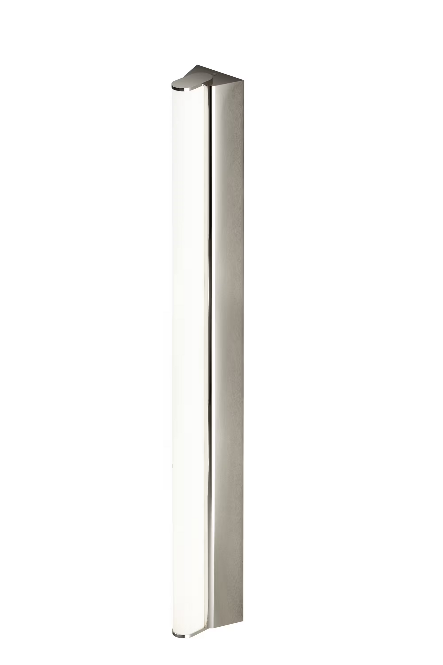 IP Metrop 780 LED Wall Light