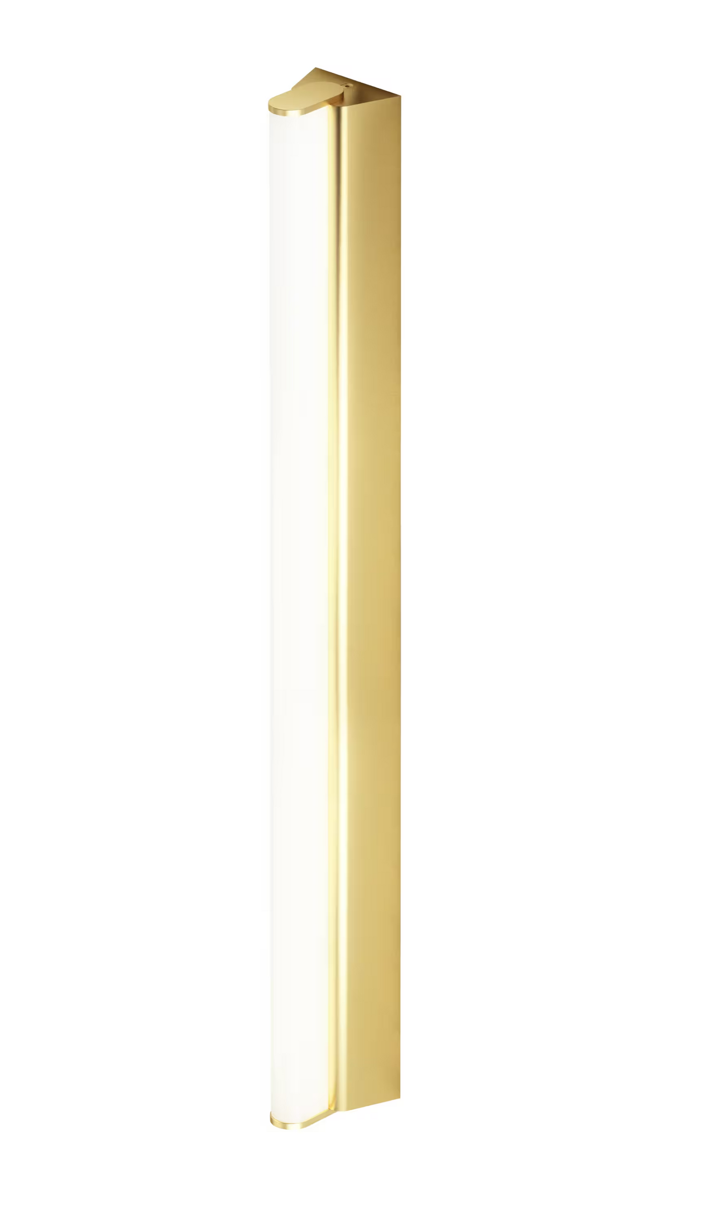 IP Metrop 780 LED Wall Light