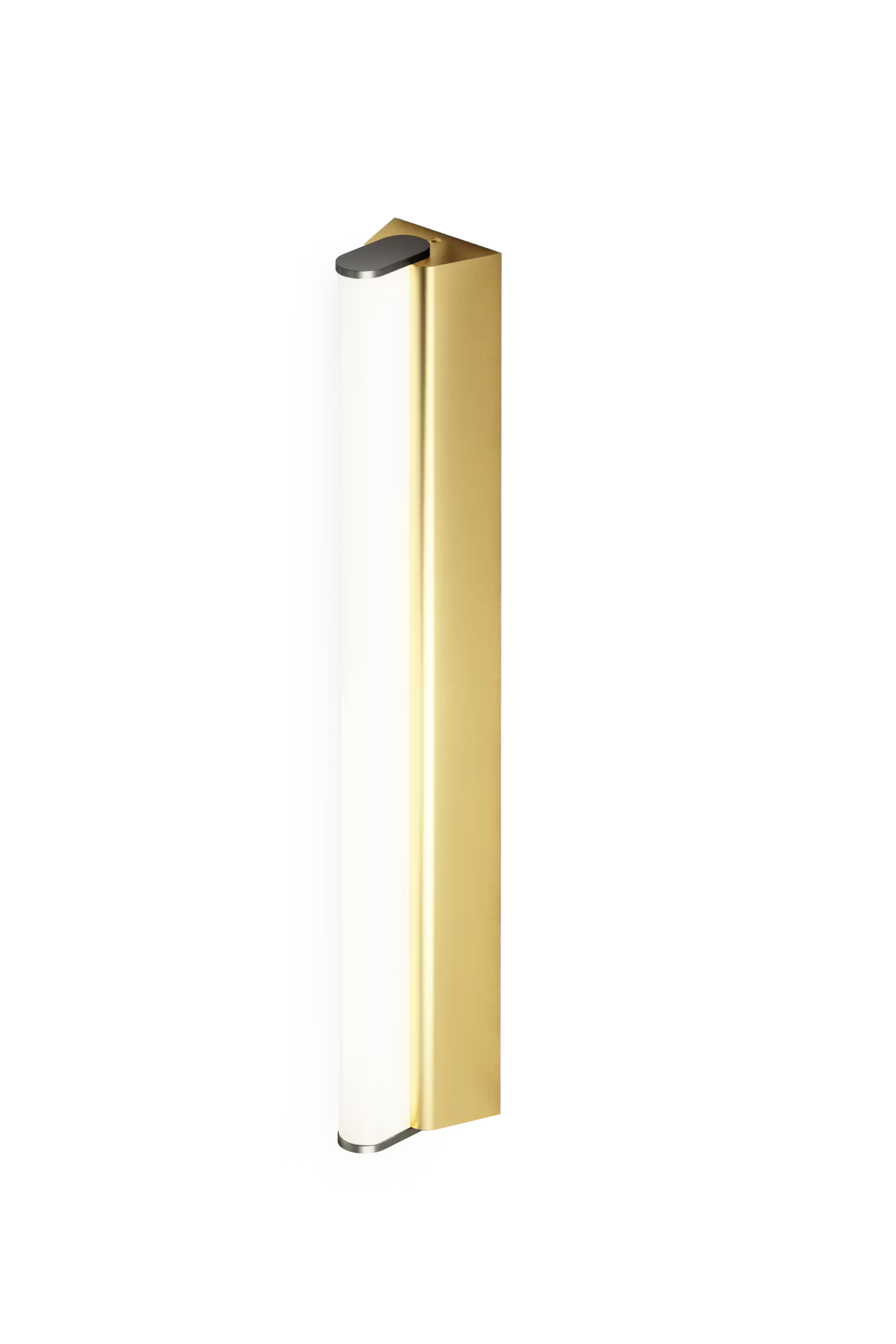 IP Metrop 525 LED Wall Light