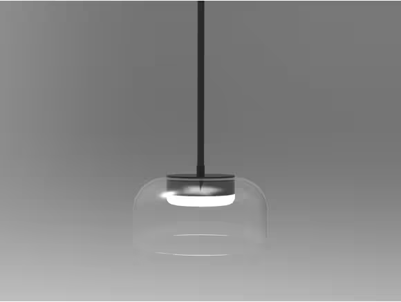 Ipon Pendant
