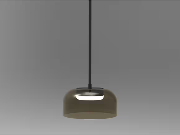 Ipon Pendant