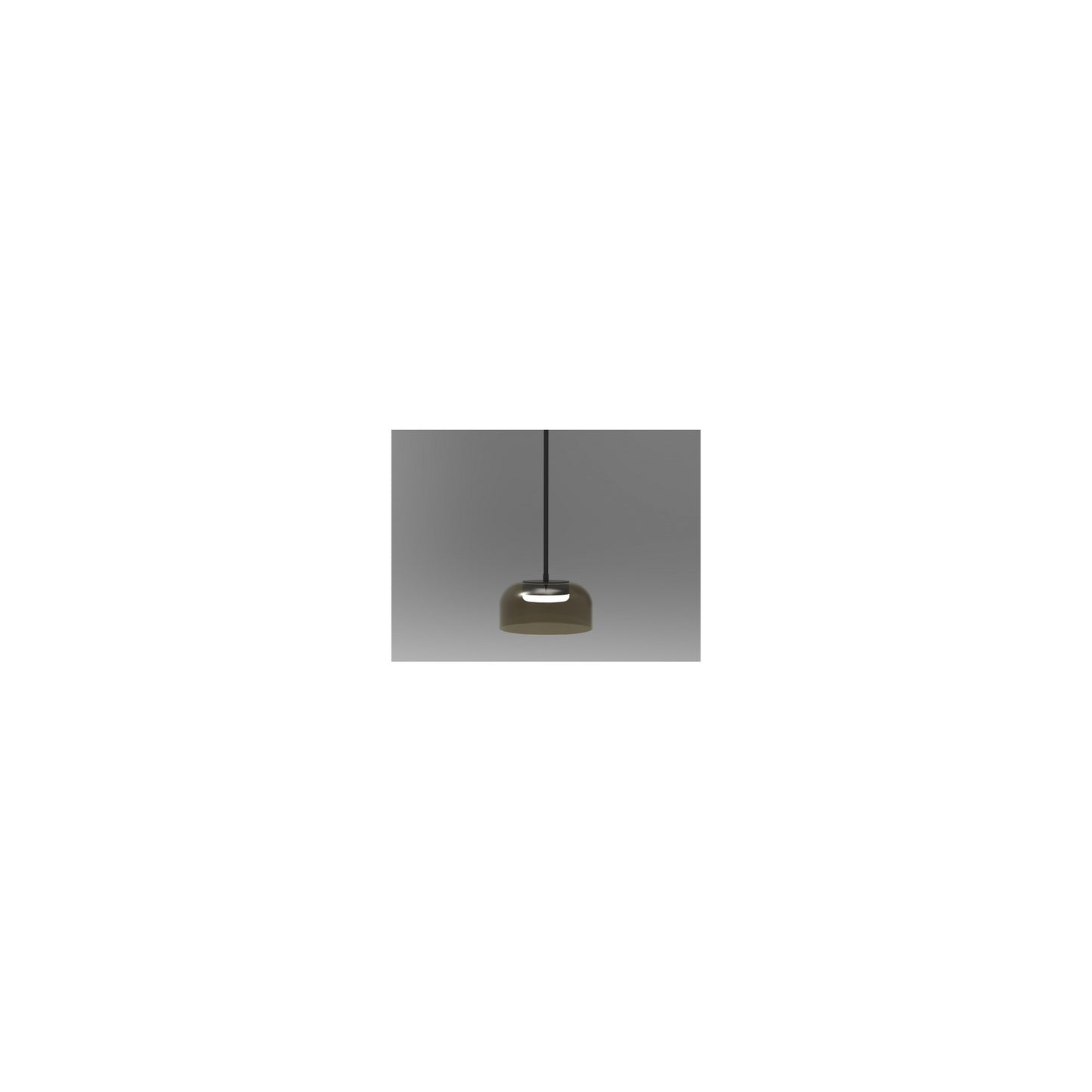 Ipon Pendant