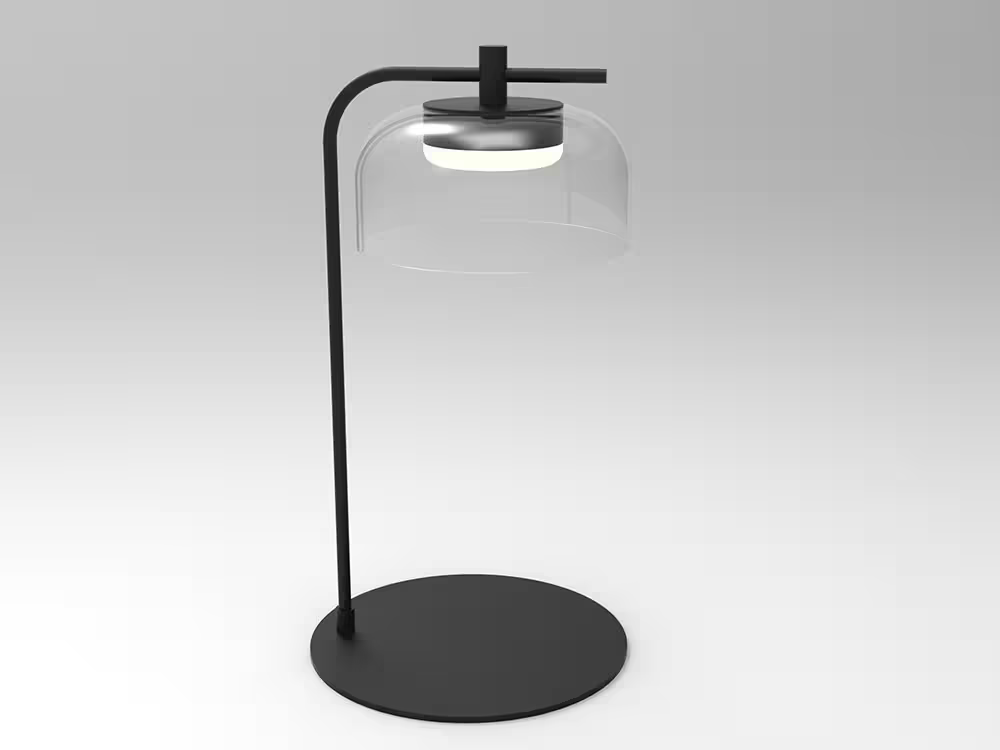 Ipon Table Lamp