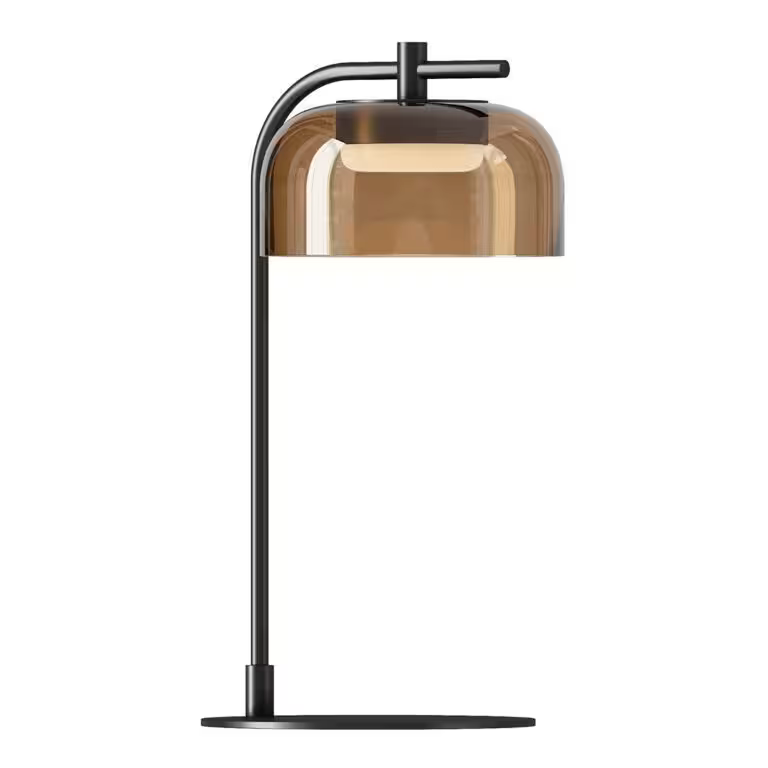 Ipon Table Lamp
