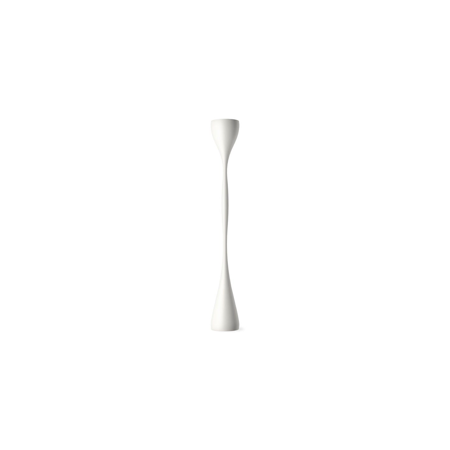 Jazz 1329 Floor Lamp