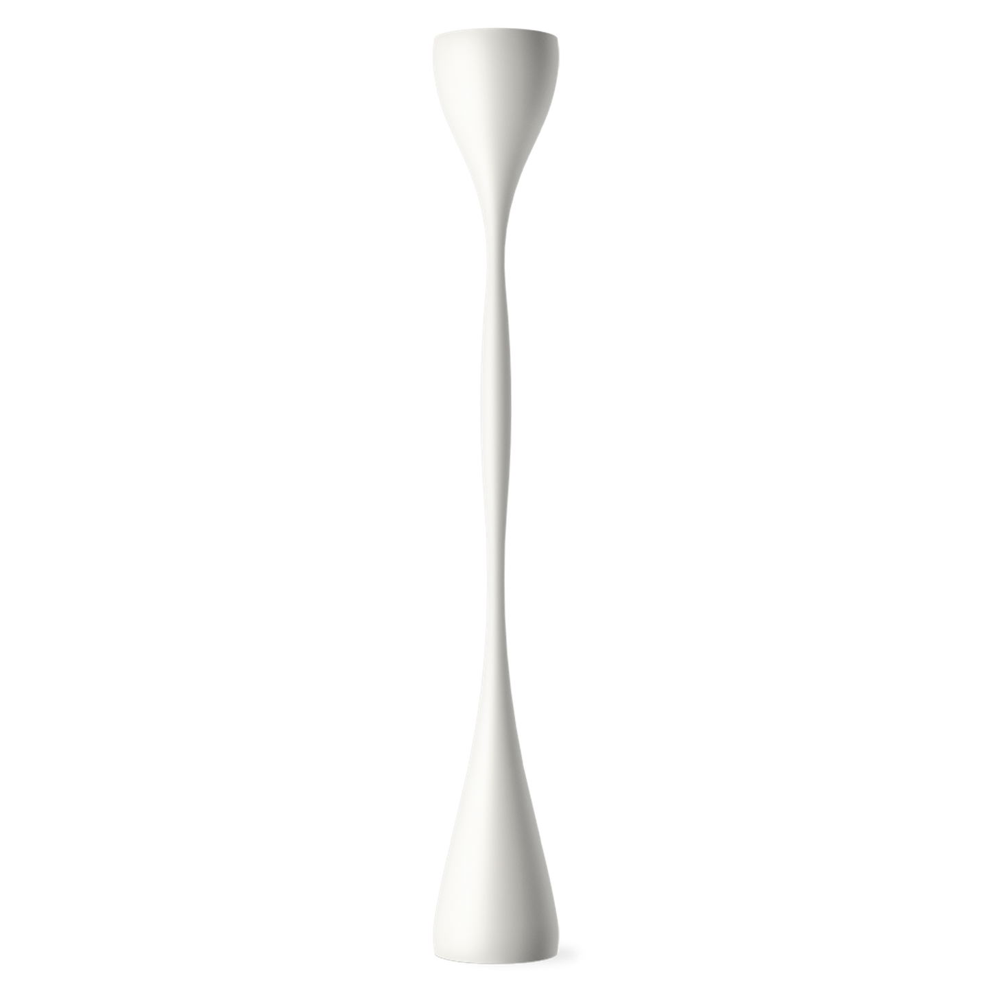 Jazz 1329 Floor Lamp