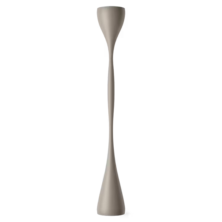 Jazz 1329 Floor Lamp