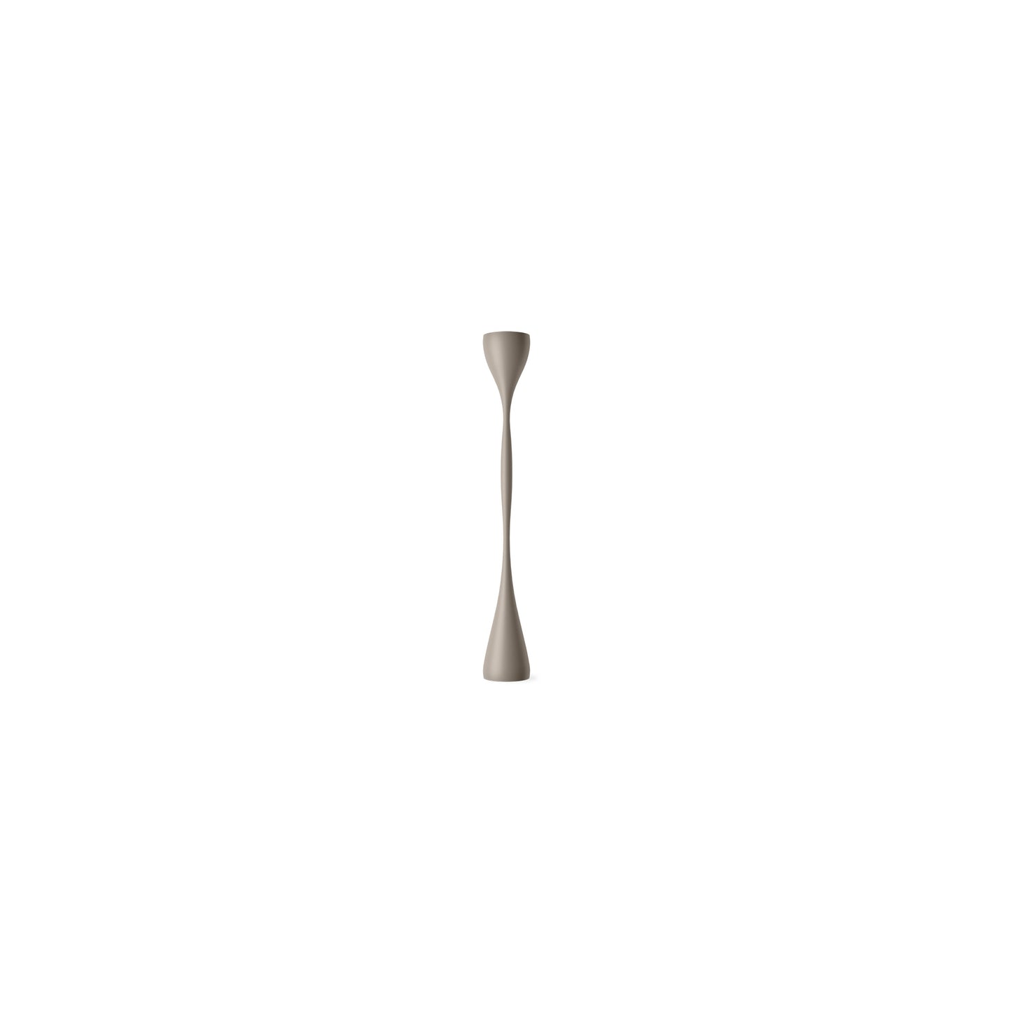 Jazz 1329 Floor Lamp