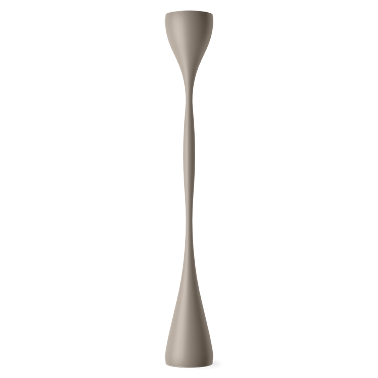 Jazz 1329 Floor Lamp