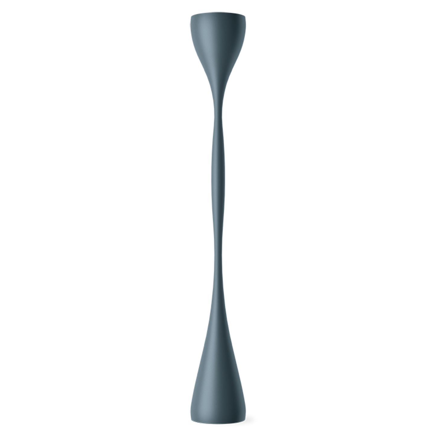 Jazz 1329 Floor Lamp