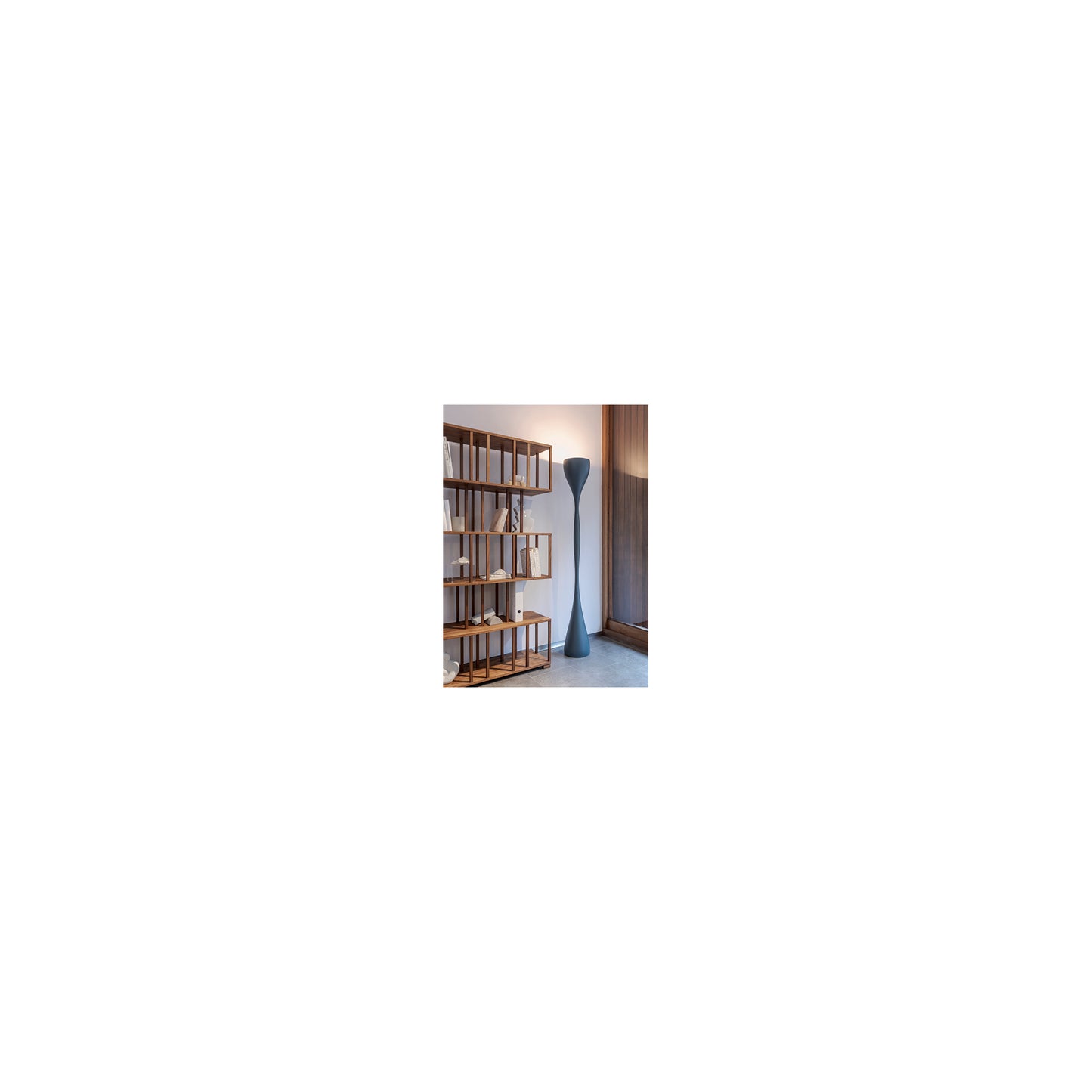 Jazz 1329 Floor Lamp