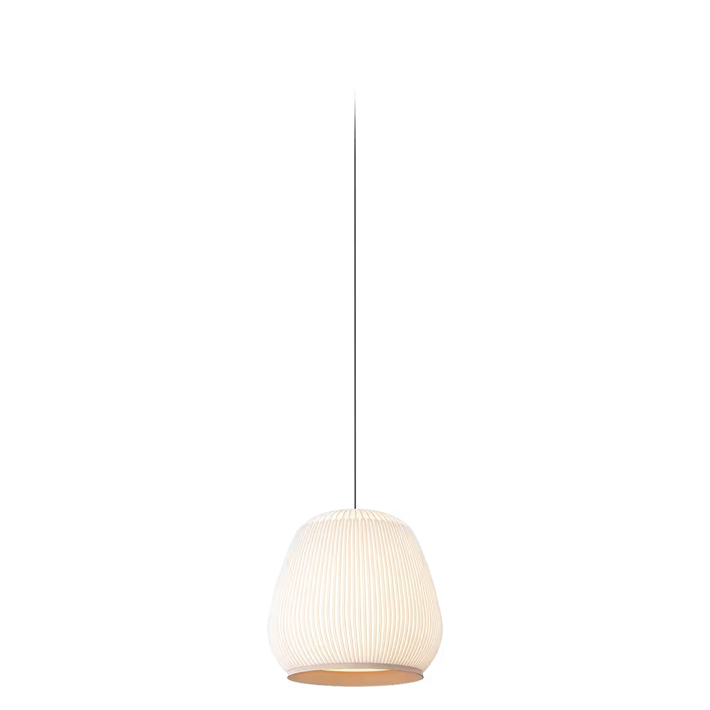 Knit 7450 Pendant
