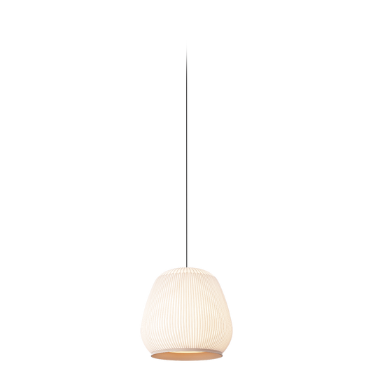 Knit 7450 Pendant