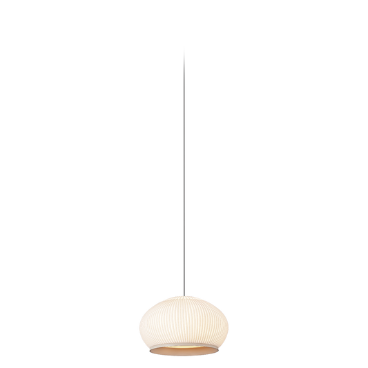 Knit 7455 Pendant