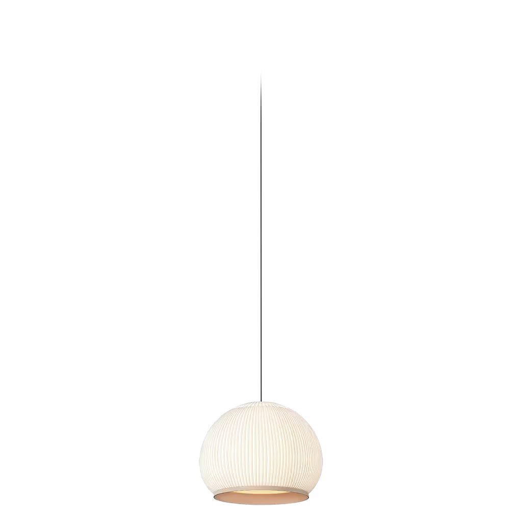 Knit 7460 Pendant