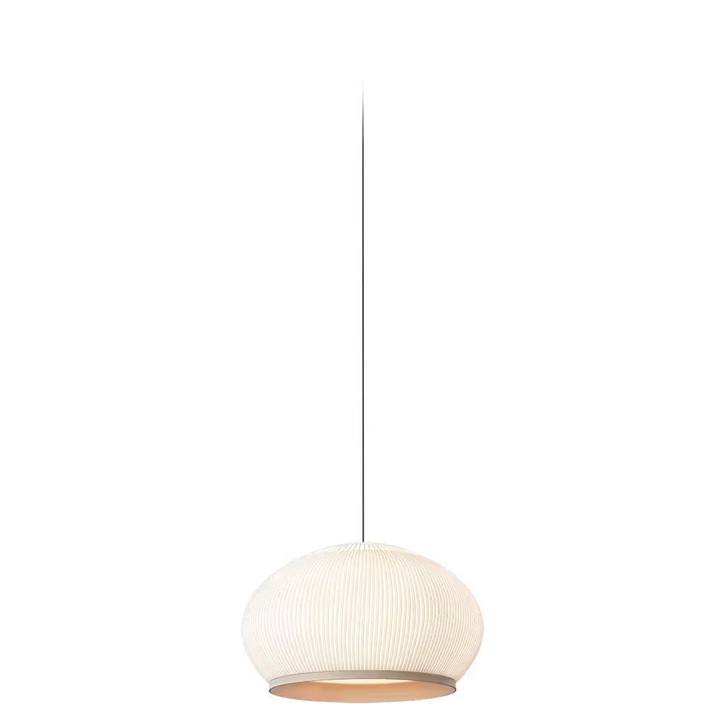 Knit 7470 Pendant