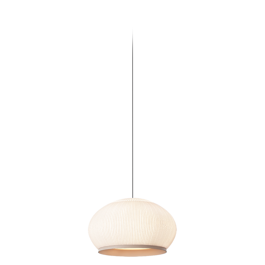 Knit 7470 Pendant