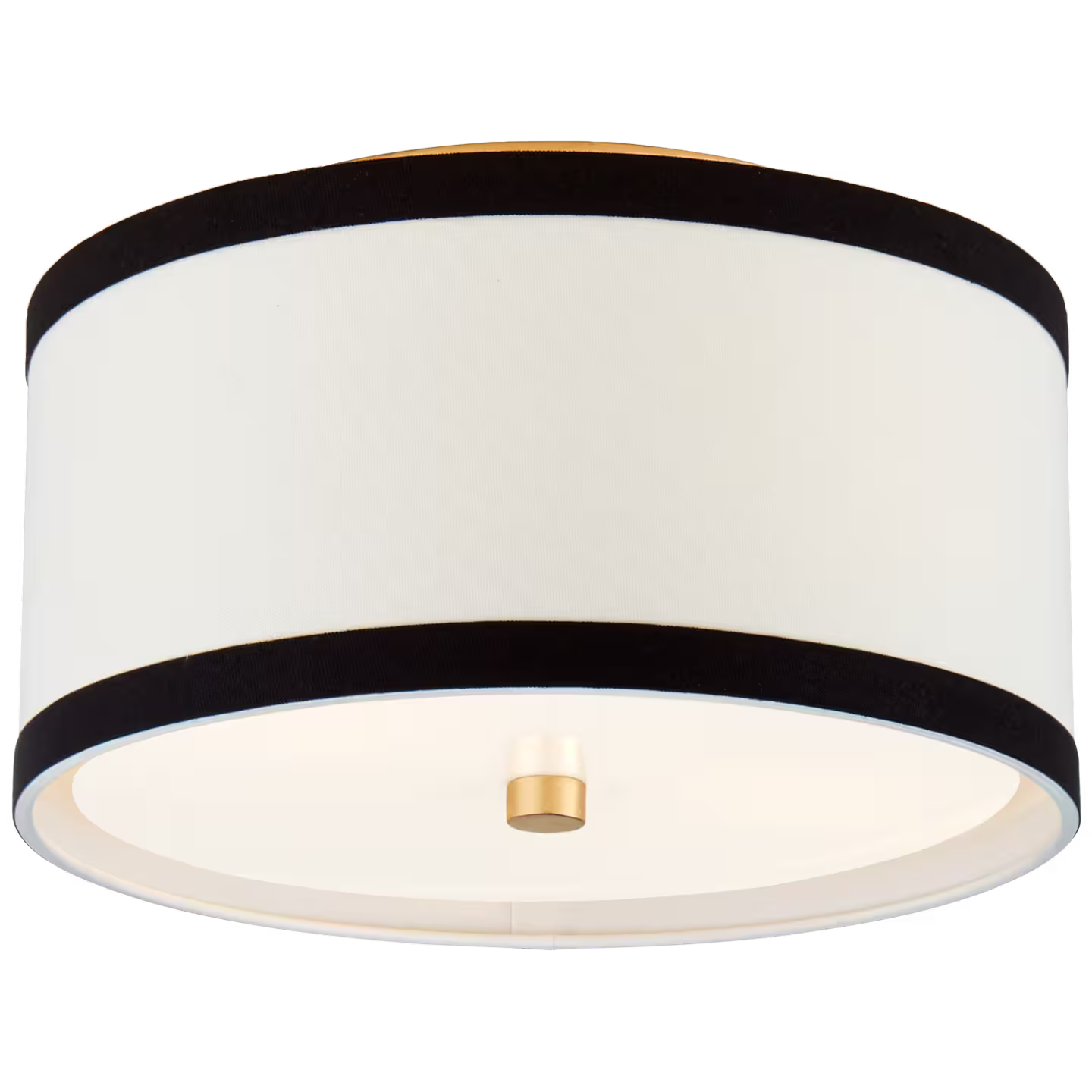 Walker Flush Mount