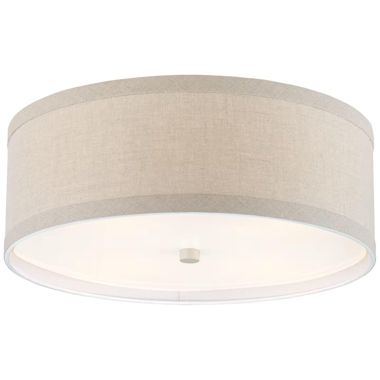 Walker Flush Mount