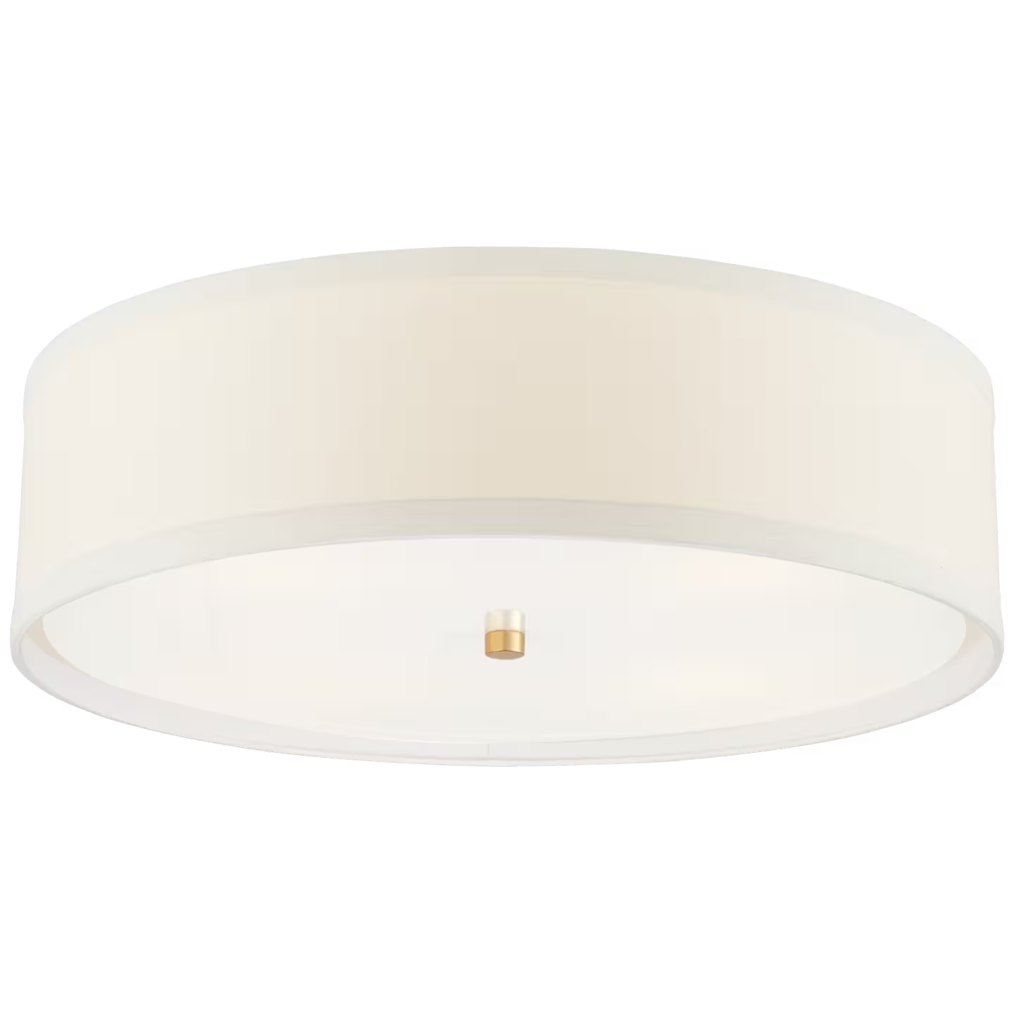 Walker Flush Mount